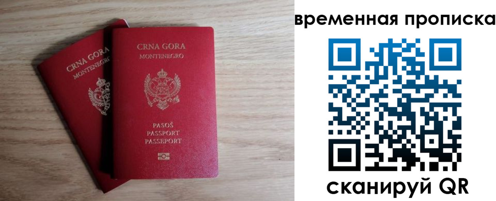прописка для военкомата в Лодейном Поле