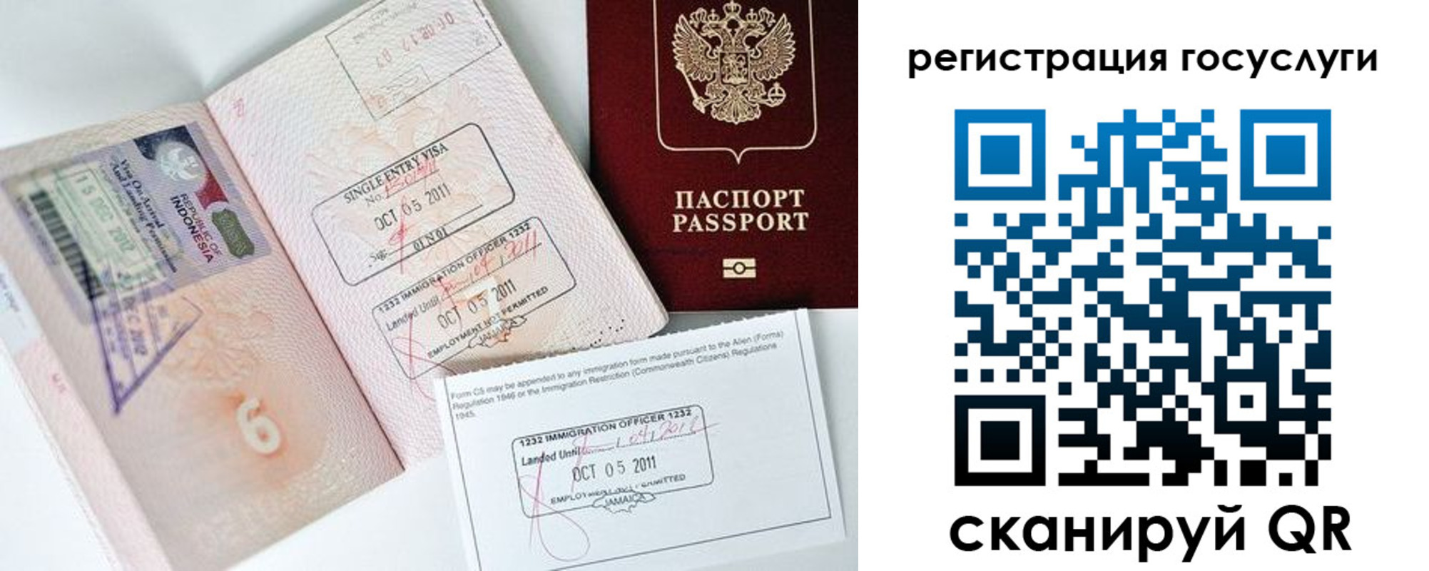 временная регистрация госуслуги в Лодейном Поле